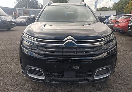 Citroën C5 Aircross Feel
