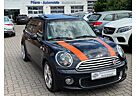 Mini Cooper Clubman D HAMPTON,TÜV NEU