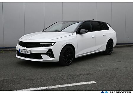 Opel Astra L Sports Tourer GS/ACC/NAVI/Matrix-LED/FHZ