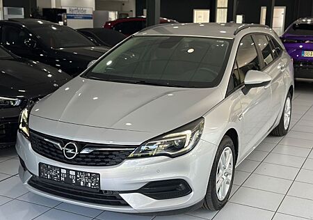 Opel Astra K Sports Tourer Edition Start/Stop*PARK-AS