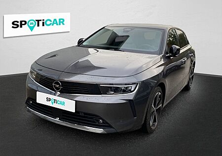 Opel Astra Lim.1.6 Elegance Plug-in-Hybrid