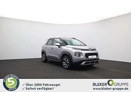 Citroën C3 Aircross Pure Tech 110 Shine