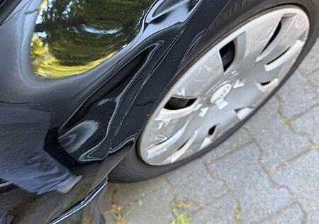Audi A4 2.0 TDI (DPF) 88kW Ambiente Avant Ambiente