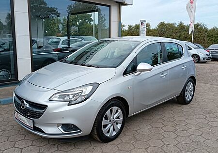 Opel Corsa E Innovation ecoFlex*"Hand*Garantie*TÜV*