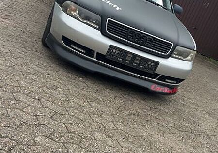 Audi A4 b5 1.8 Auto -