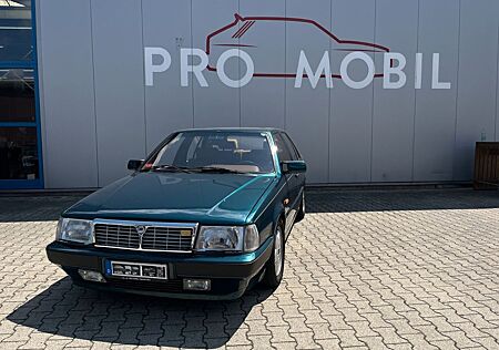 Lancia Thema 8.32