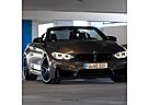 BMW M4 Cabrio Cabrio Competition