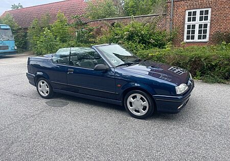 Renault R 19 1.8 -