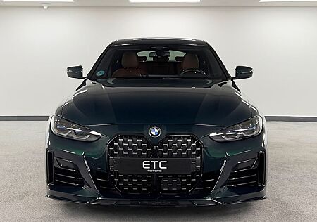 Alpina B4 BMW GRAN COUPE SWITCH-TRONIC