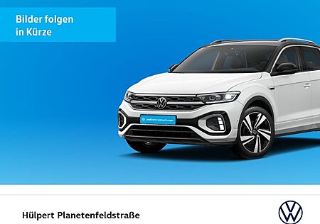 VW Tiguan Volkswagen 1.5 eTSI ELEGANCE NEUES MODELL AHK 360CAM