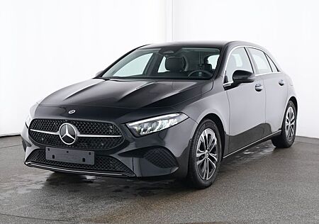 Mercedes-Benz A 220 4MATIC Progressive Line Advanced Plus