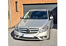 Mercedes-Benz B 180 CDI - Sport - Leder - AHK - Navi - HU