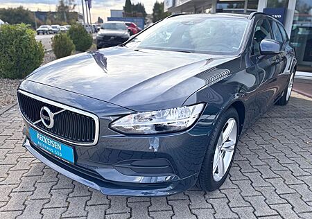Volvo V90 Kombi Kinetic AWD Automatik AHK