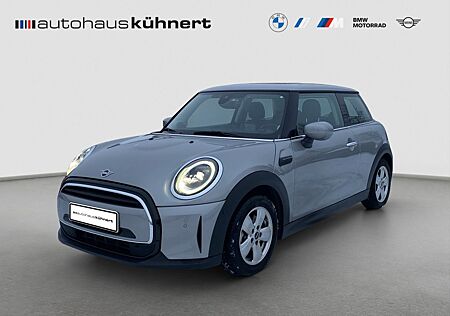 Mini Cooper Aut. Essential Trim PanoSD HUD HiFi H-K 1