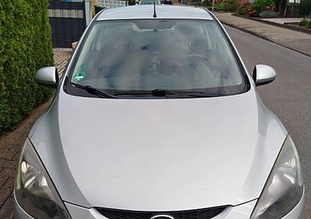 Mazda 2 1.3 55kW Independence Sport Independence