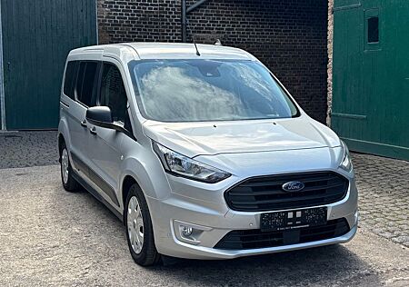 Ford Grand Tourneo Trend 230 L2 Lang Rückfarkamera