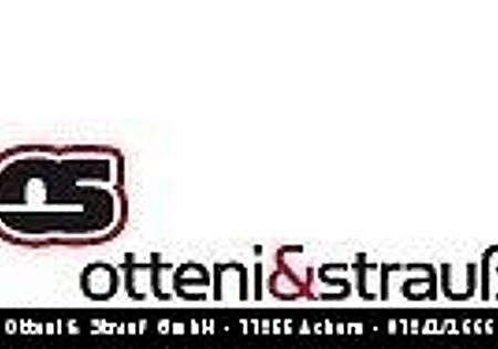 Seat Arona 1,0 tsi FR DSG 18" So+Wi Räder