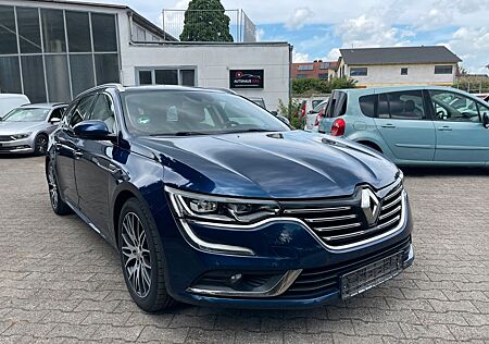 Renault Talisman Grandtour Intens*2 HAND*LED*PDC*LEDER*