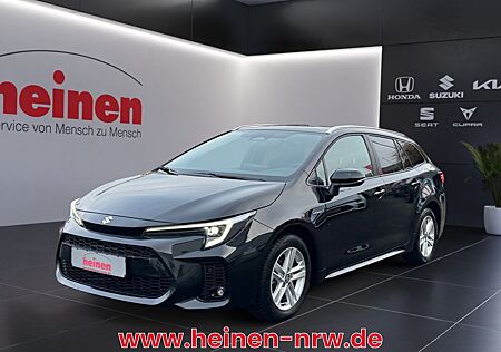 Suzuki Swace 1.8 Comfort Plus RÜCKFAHRKAMERA DAB CARPLA