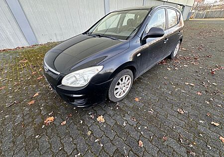Hyundai i30 Classic