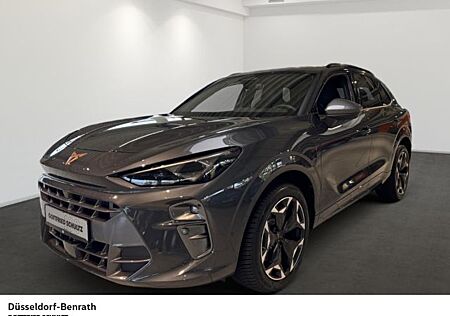 Cupra Terramar VZ 1.5 e-Hybrid AHK Matrix LED Full-Lin