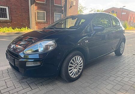 Fiat Punto EVO 1,2 My Life