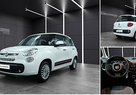 Fiat 500L Lounge
