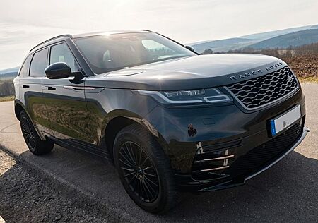 Land Rover Range Rover Velar 3.0 D300 DYNAMIC HSE AWD D...