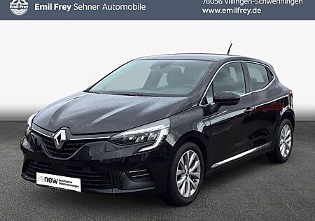 Renault Clio TCe 90 INTENS