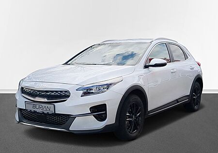 Kia XCeed 1.6 Plug-in Hybrid Platinum Edition