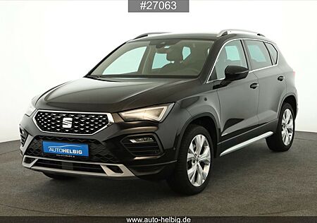 Seat Ateca 2.0 TDI Xperience #AHK#LED#DSG#ACC#DAB#Cam