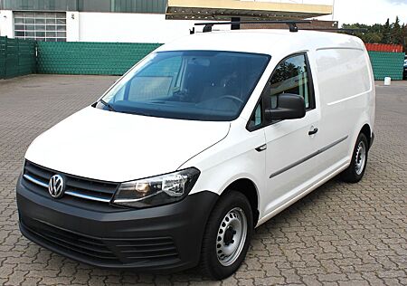 VW Caddy Volkswagen 2,0TDI 55kW BMT Beach Beach
