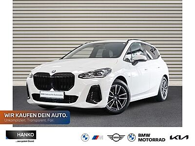 BMW 223 xDrive AHK,Driving Assistant Professional,Li