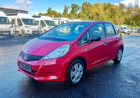 Honda Jazz gebraucht kaufen Honda Jazz 1.2 S,2-Hand,Garantie,Alwetterreifen