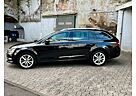 Skoda Octavia Combi Style*Navi*Automatik*Teilleder*LED