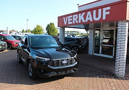 Ford Kuga ST-Line 1,5l Atm./Win-Pak/Rfk/5J. Garantie