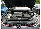 VW Golf Volkswagen 2.0 TSI 213kW OPF DSG GTI TCR GTI TCR