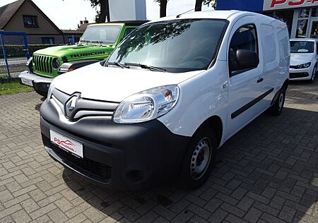 Renault Kangoo Rapid Maxi Extra-Klima-Bluet.-AHK-Kamera