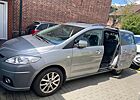 Mazda 5 , 7 Sitzer Familienauto