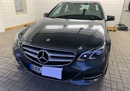 Mercedes-Benz 250
