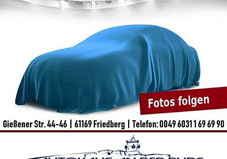 Seat Leon ST FR//Pano//LED//DAB//