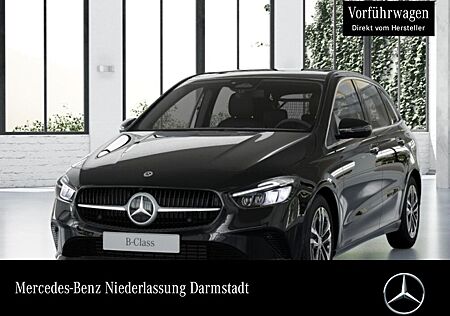 Mercedes-Benz B 180 PROGRESSIVE+PANO+LED+KAMERA+TOTW+KEYLESS