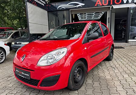 Renault Twingo Authentique