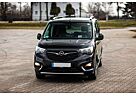 Opel Combo Life E Innovation