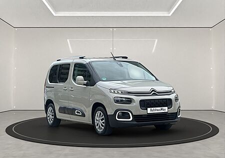 Citroën Berlingo Feel M