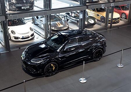 Lamborghini Urus S - 1Hd. - 3.200KM