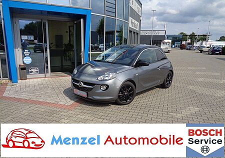 Opel Adam 1.4 Start/Stop Jam PDC SH BT