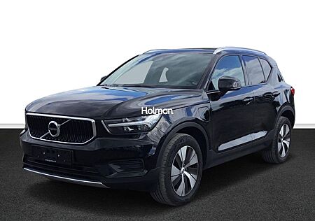 Volvo XC 40 XC40 T5 Recharge DKG Momentum Pro RFK LED