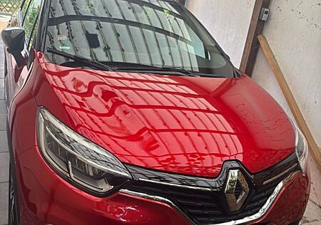 Renault Captur TCe 130 GPF Collection Collection