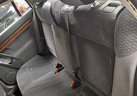 Opel Vectra 1.8 16V -